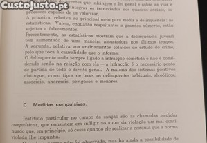 imagem_7