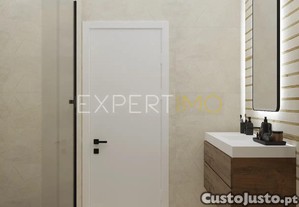 imagem_8