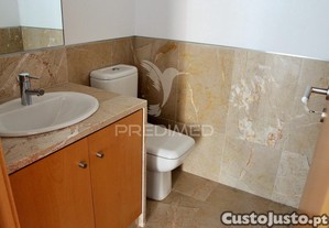 imagem_17