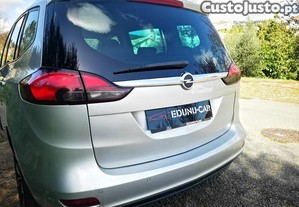 imagem_7