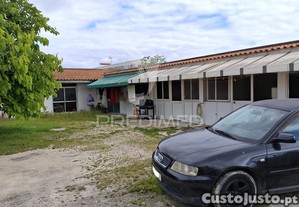 imagem_37