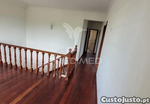 imagem_25