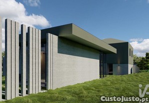 imagem_9