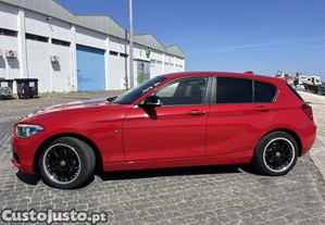 imagem_3