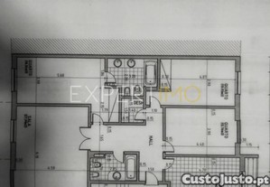 imagem_25