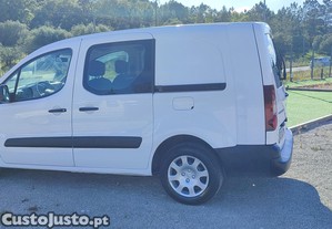 imagem_4