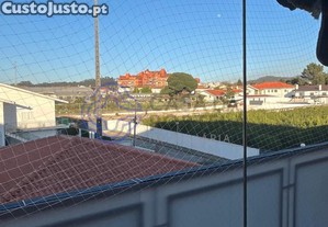 imagem_28