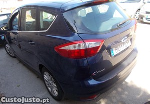 imagem_3