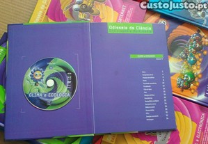 imagem_6