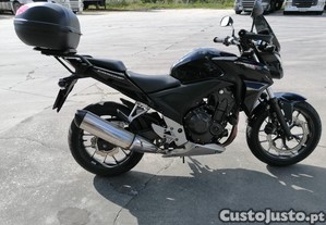 imagem_2