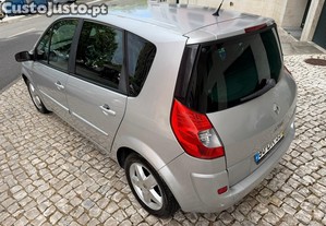 imagem_22