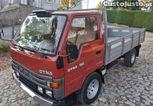 imagem_2