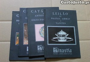 imagem_1