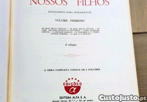 imagem_6