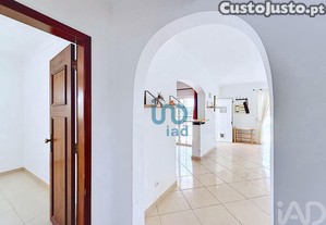 imagem_13
