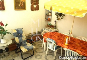 imagem_15