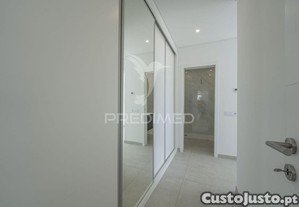 imagem_15