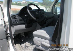 imagem_3