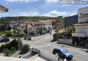 imagem_12