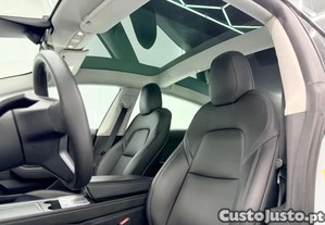 imagem_22