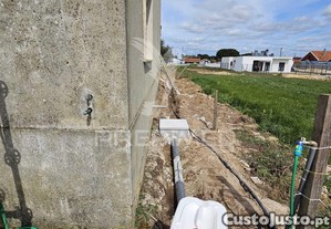 imagem_17