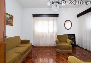 imagem_26