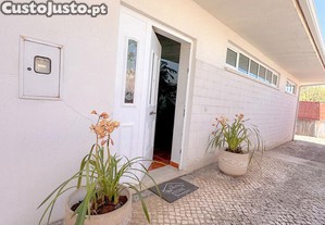 imagem_10