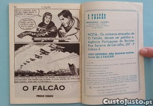 imagem_7