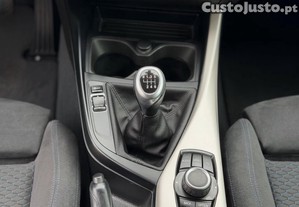 imagem_6