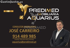 imagem_33