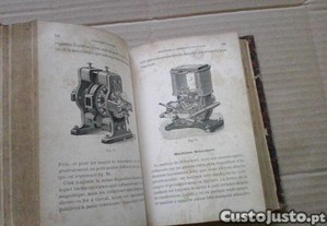 imagem_6