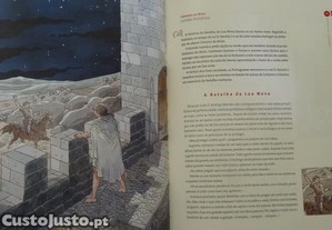 imagem_5