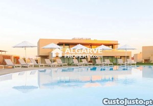 imagem_27