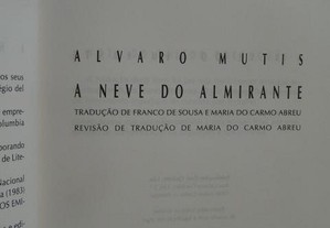 imagem_2