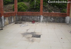 imagem_16