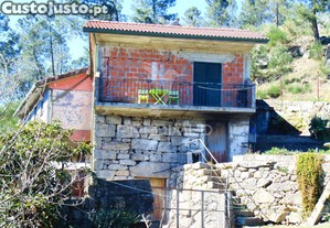 imagem_17