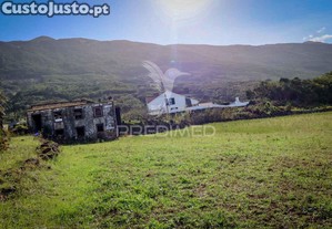 imagem_8