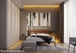 imagem_21