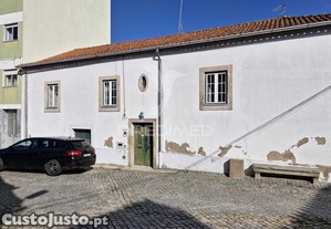 Casa centenária com charme na serra da estrela   fundão
