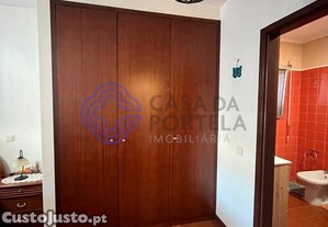 imagem_27