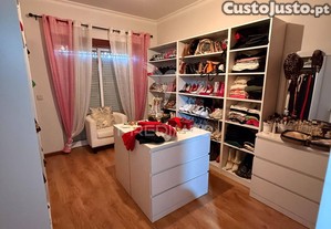 imagem_17