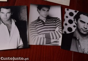 imagem_5