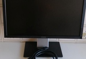 Monitor Dell P2210Hc
