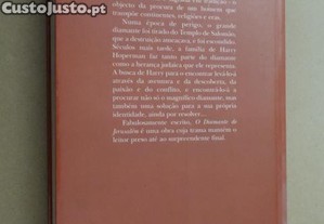 imagem_4