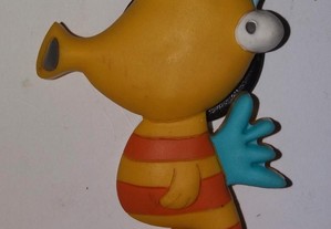 imagem_3