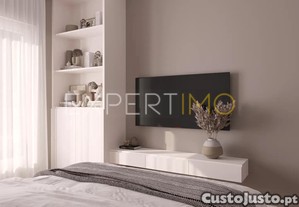 imagem_31