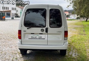 imagem_10