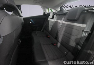 imagem_10
