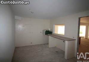 imagem_21