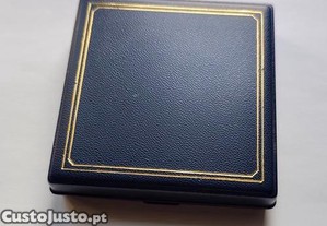 moeda em prata 1000 escudos D. Joo II